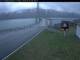 Sandnessjøen 30.04.2025 04:30