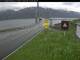 Sandnessjøen 09.06.2025 04:30