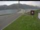 Sandnessjøen 09.06.2025 04:30