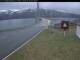 Sandnessjøen 30.04.2025 04:30