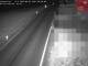 Gries am Brenner 30.04.2025 04:30