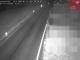 Gries am Brenner 12.07.2025 04:30