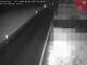 Gries am Brenner 23.04.2025 04:30