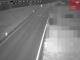 Gries am Brenner 09.06.2025 04:30