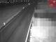 Gries am Brenner 15.07.2025 04:33