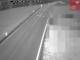 Gries am Brenner 15.06.2025 04:30