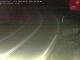 Warth 01.05.2025 04:30
