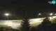 Livigno 10.07.2025 04:30
