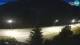 Livigno 11.07.2025 04:30