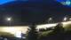 Livigno 09.06.2025 04:30