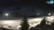 Livigno 12.03.2025 04:31