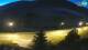 Livigno 15.06.2025 04:30