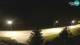 Livigno 30.04.2025 04:30