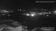 Plákes (Milos) 30.04.2025 04:33