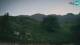 Kobarid 15.06.2025 04:30