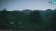 Kobarid 09.06.2025 04:30