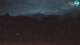 Kobarid 09.06.2025 04:30