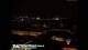 Cuneo 30.04.2025 04:30