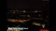 Cuneo 11.07.2025 04:30