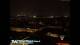 Cuneo 09.06.2025 04:30