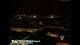 Cuneo 30.04.2025 04:30