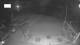 Renesse aan Zee 20.03.2025 04:31