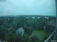 Amburgo 02.07.2025 04:30