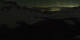 St. Moritz 30.04.2025 04:29