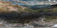 St. Moritz 12.07.2025 04:29