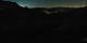 St. Moritz 02.07.2025 04:29
