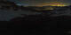 St. Moritz 20.05.2025 04:29