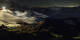 St. Moritz 30.04.2025 04:29