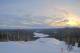 Ruka 01.05.2025 04:33