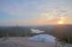 Ruka 15.07.2025 04:33