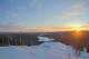 Ruka 30.04.2025 04:33