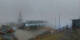 Ruka 12.05.2025 04:33