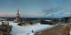 Ruka 01.05.2025 04:33