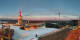Ruka 02.05.2025 04:33