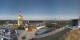 Ruka 07.06.2025 04:33