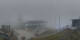 Ruka 09.06.2025 04:33