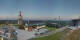 Ruka 15.07.2025 04:33