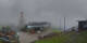 Ruka 03.07.2025 04:33