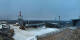 Ruka 30.04.2025 04:33