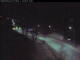 Gries am Brenner 30.04.2025 04:49