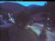 Gries am Brenner 24.05.2025 04:49