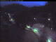Gries am Brenner 09.07.2025 04:49