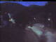 Gries am Brenner 10.07.2025 04:49