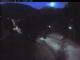 Gries am Brenner 12.07.2025 04:49