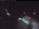 Gries am Brenner 20.06.2025 04:49