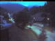 Gries am Brenner 09.06.2025 04:49